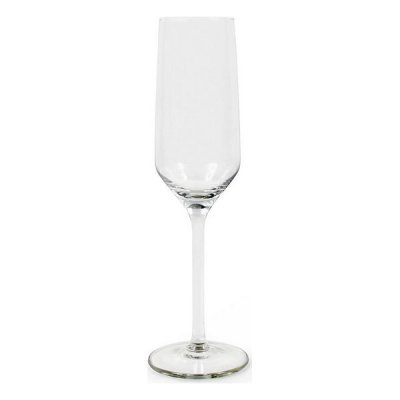 Champagneglas Royal Leerdam Aristo Glas (22 cl)