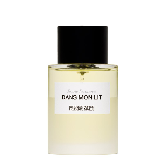 Dans mon lit 100 ml