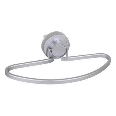 Door Hanger Confortime Avlång Aluminium (24 X 9,5 x 6,3 cm)