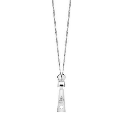 Damhängen Guess UBN83146 (45 cm) (45 cm)