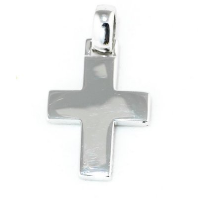Damhängen Xenox (Mått: 2 cm)