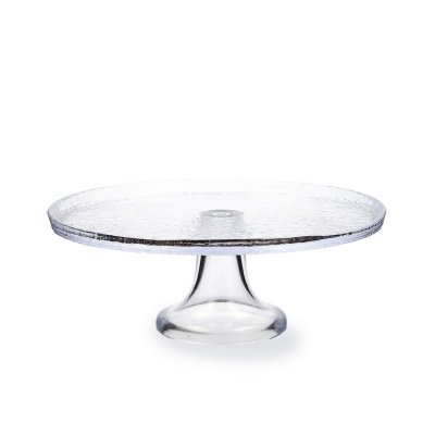 Bordsdekoration Quid Tiffany (24,5 cm)
