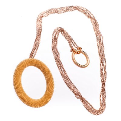 Halsban Pesavento WPXLE016