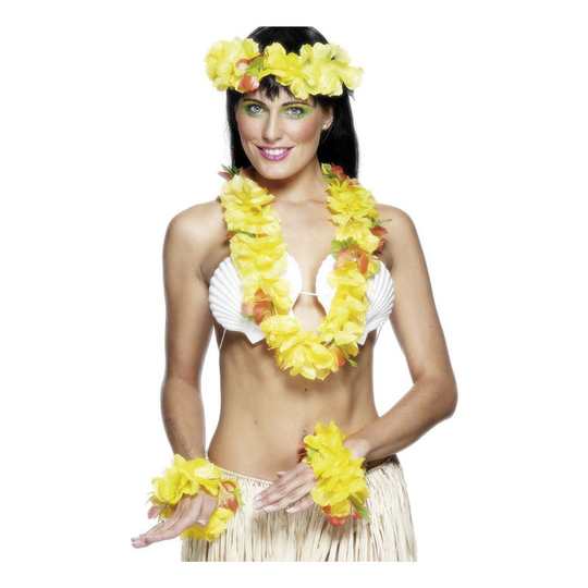 Hawaiiset Gul