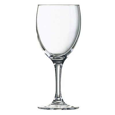 Vinglas Arcoroc Elegance 12 antal (15 cl)