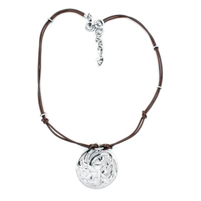 Damhängen Guess J15002N1 (45 cm)