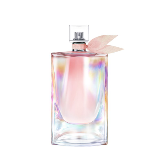 Edp la vie est belle soleil cristal 100 ml