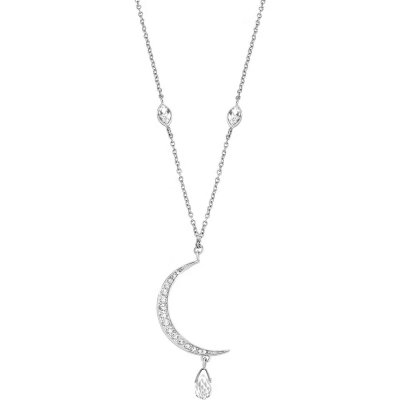Damhalsband Morellato SAIZ02 (45 cm)