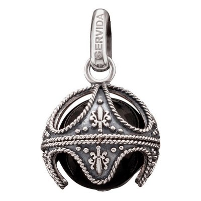Herrhängen Gervida ZJP-ER-02 (2 cm)