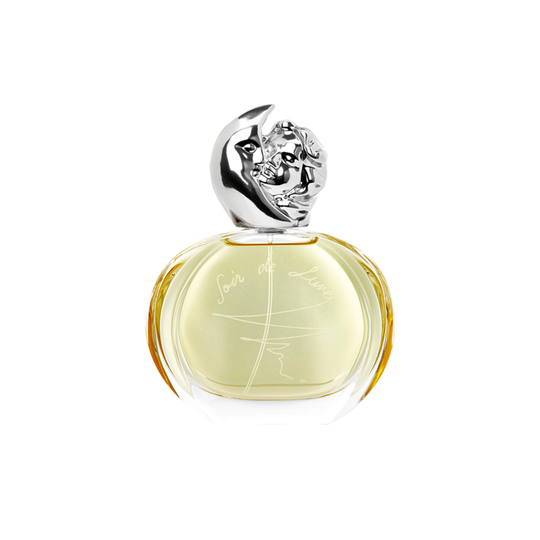 Edp soir de lune 50 ml