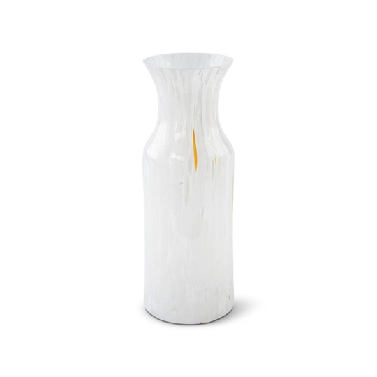 Karaff swirl vit 1.4 l