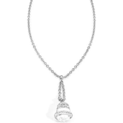 Damhalsband Morellato STI01 (45 cm)