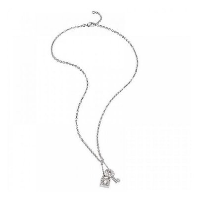 Damhalsband Morellato SABG03