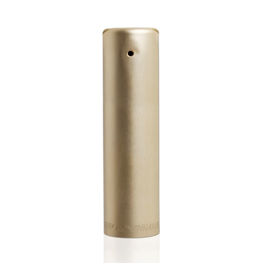 Emporio she edp 50 ml