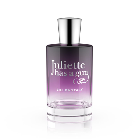 Lili fantasy edp 50 ml