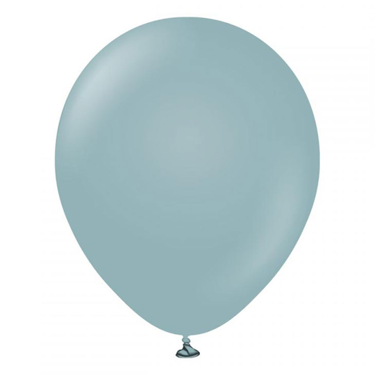 Latexballonger Professional Storm - 10-pack