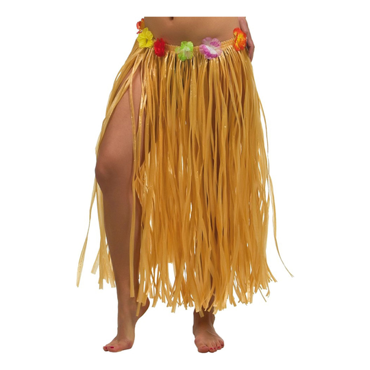 Hawaii Kjol - One size