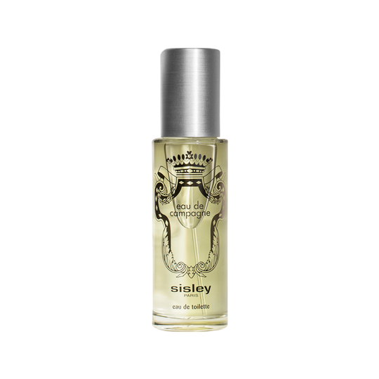Eau de campagne edt 100 ml