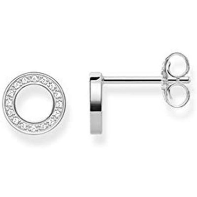 Örhängen Thomas Sabo SET0359-494-11-L775 (Renoverade A+)