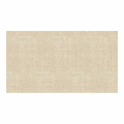 Bordsduk ARPI 101 (140 x 200 cm)