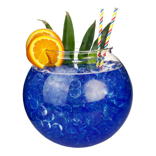 Fishbowl Skål - 5 liter