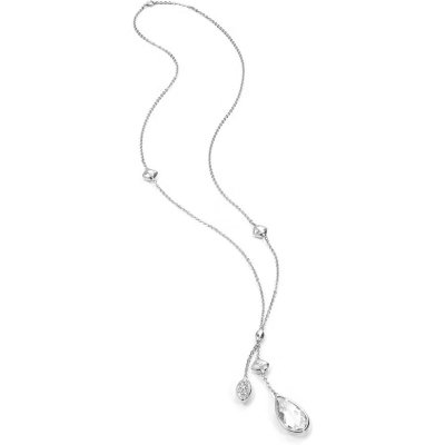 Damhalsband Morellato SRO01 (80 cm)