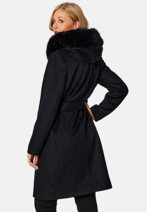 ROCKANDBLUE Talia 89989 - Black/Black 34