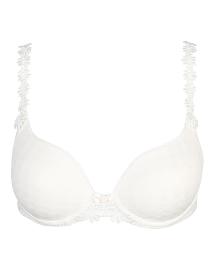 Bh avero heart shape natur