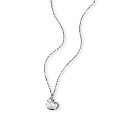 Damhalsband Morellato SZ903 (45 cm)