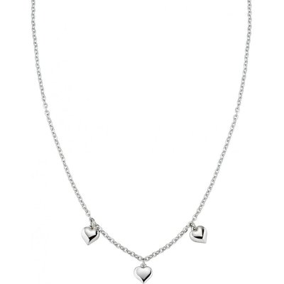 Damhalsband Morellato SAGZ05 (45 cm)