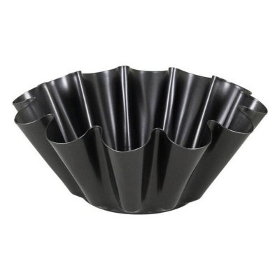 Bakform Quttin Elegance (Ø 23 cm)