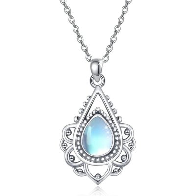 Choker-halsband (Renoverade A+)