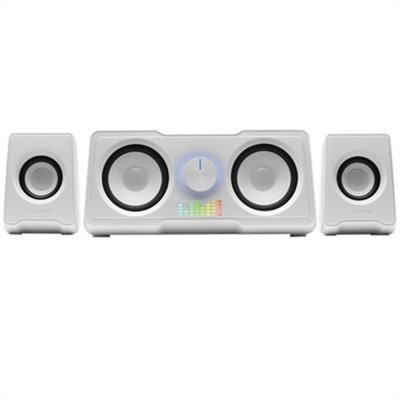 PC-högtalare Mars Gaming MS22 35W