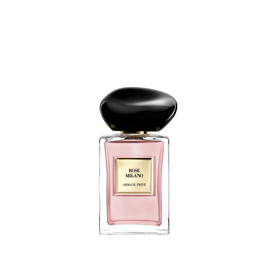 Privé rose milano edt 50 ml