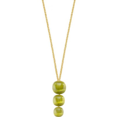 Damhalsband Morellato SAKK18 (45 cm)