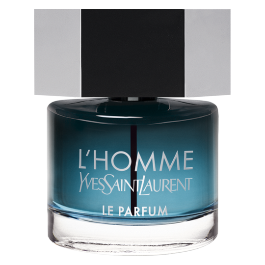 L'homme le parfum 60 ml