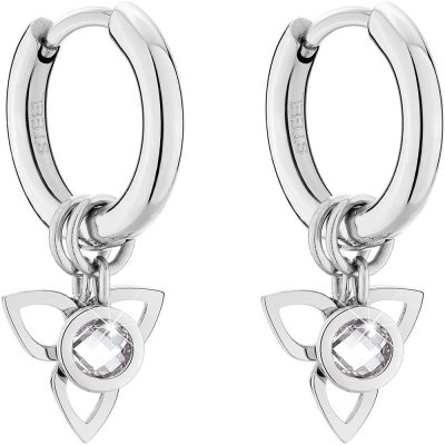 Örhängen Tamaris TJ-0016-E-15 (Renoverade A)